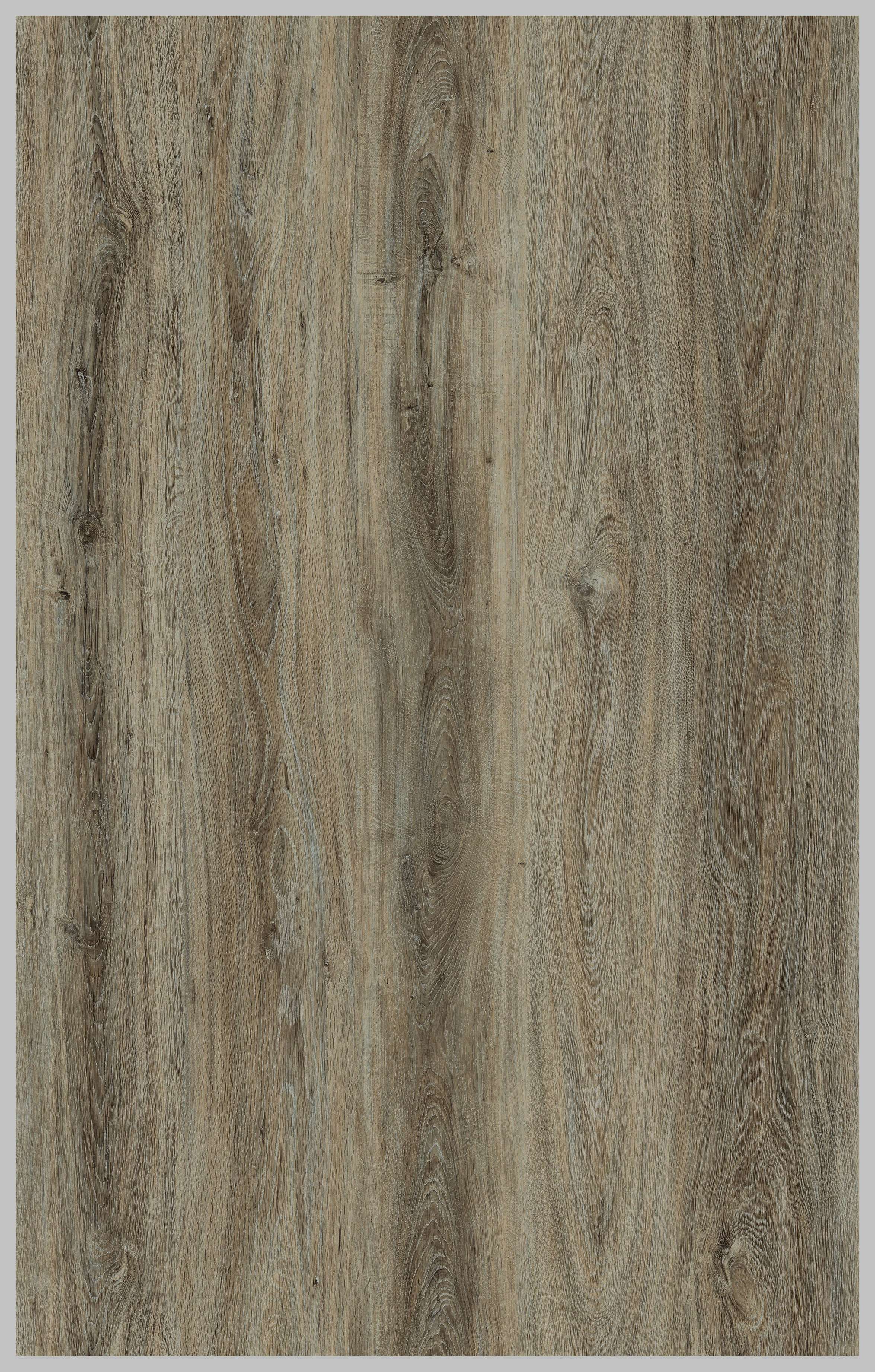 Изображение товара SPC плитка Alta Step Perfecto Дуб европейский 34 класс 5 мм влагостойкая