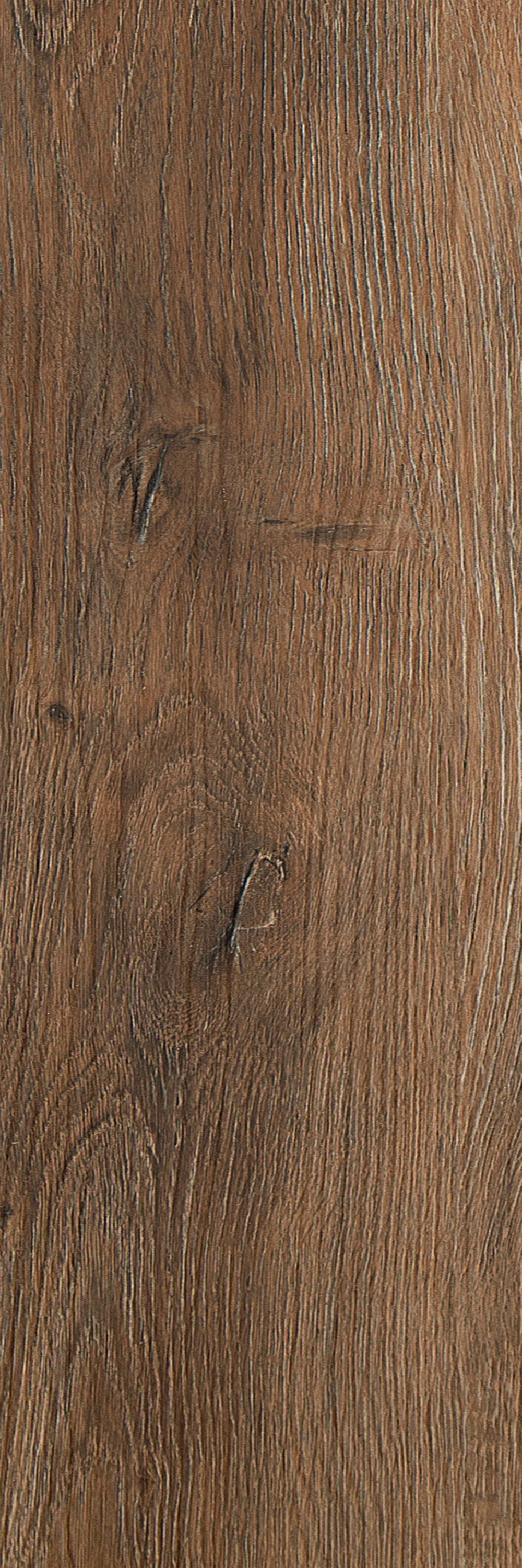 Изображение товара SPC плитка Alta Step Perfecto Дуб коричневый 34 класс влагостойкая 5 мм