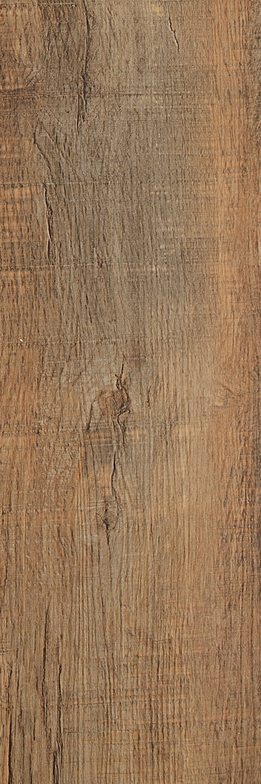 Изображение товара SPC плитка Alta Step Perfecto Дуб античный 34 класс толщина 5 мм 2.631 м², цена за упаковку