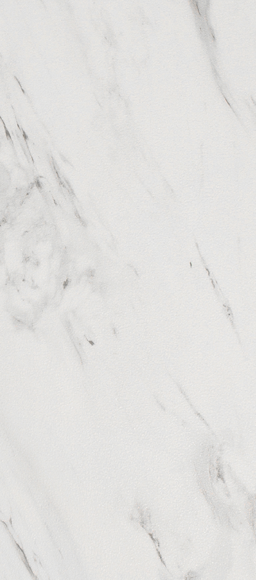 Изображение товара SPC плитка Alta Step Arriba Мрамор белый 43 класс толщина 5 мм 2.605 м², цена за упаковку