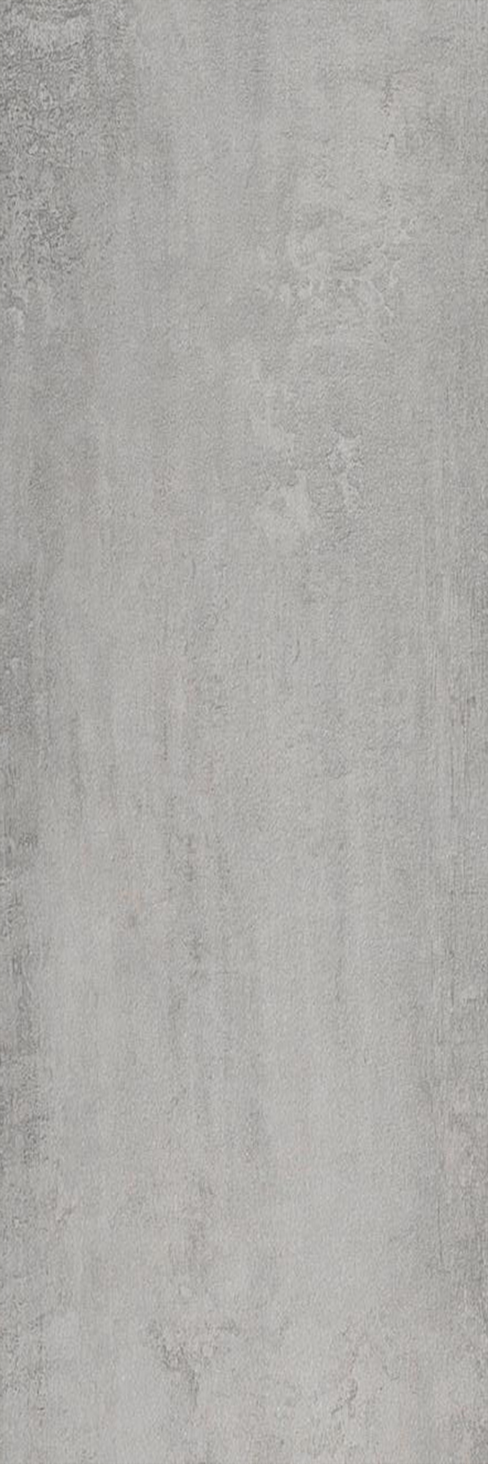 Изображение товара SPC плитка Alta Step Arriba Гранит светлый 43 класс толщина 5 мм 2.605 м², цена за упаковку