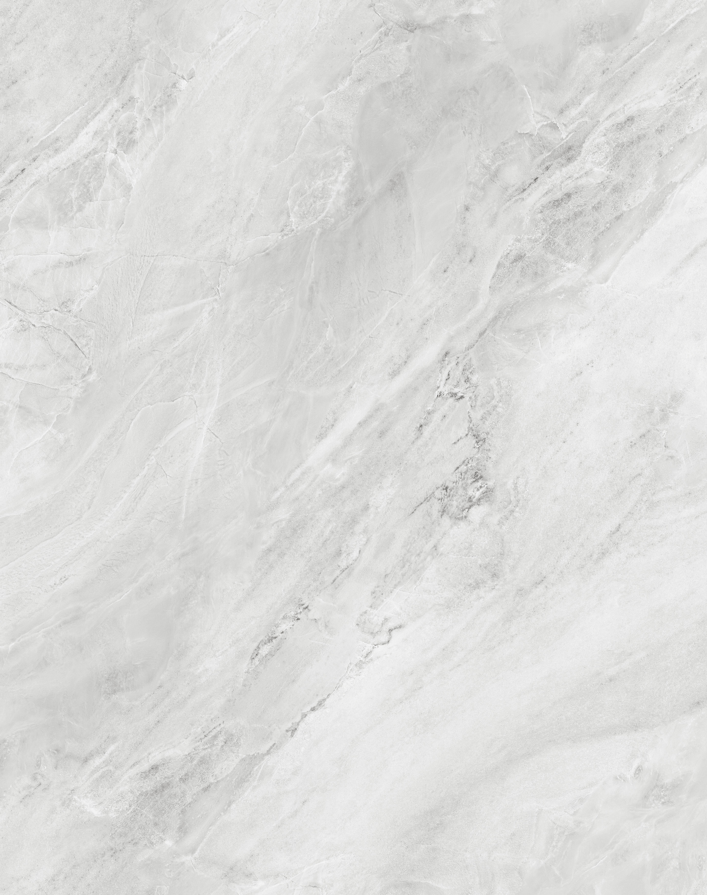 Изображение товара SPC плитка Alta Step Arriba Мрамор каррара бьянко 43 класс толщина 5 мм 2.605 м², цена за упаковку