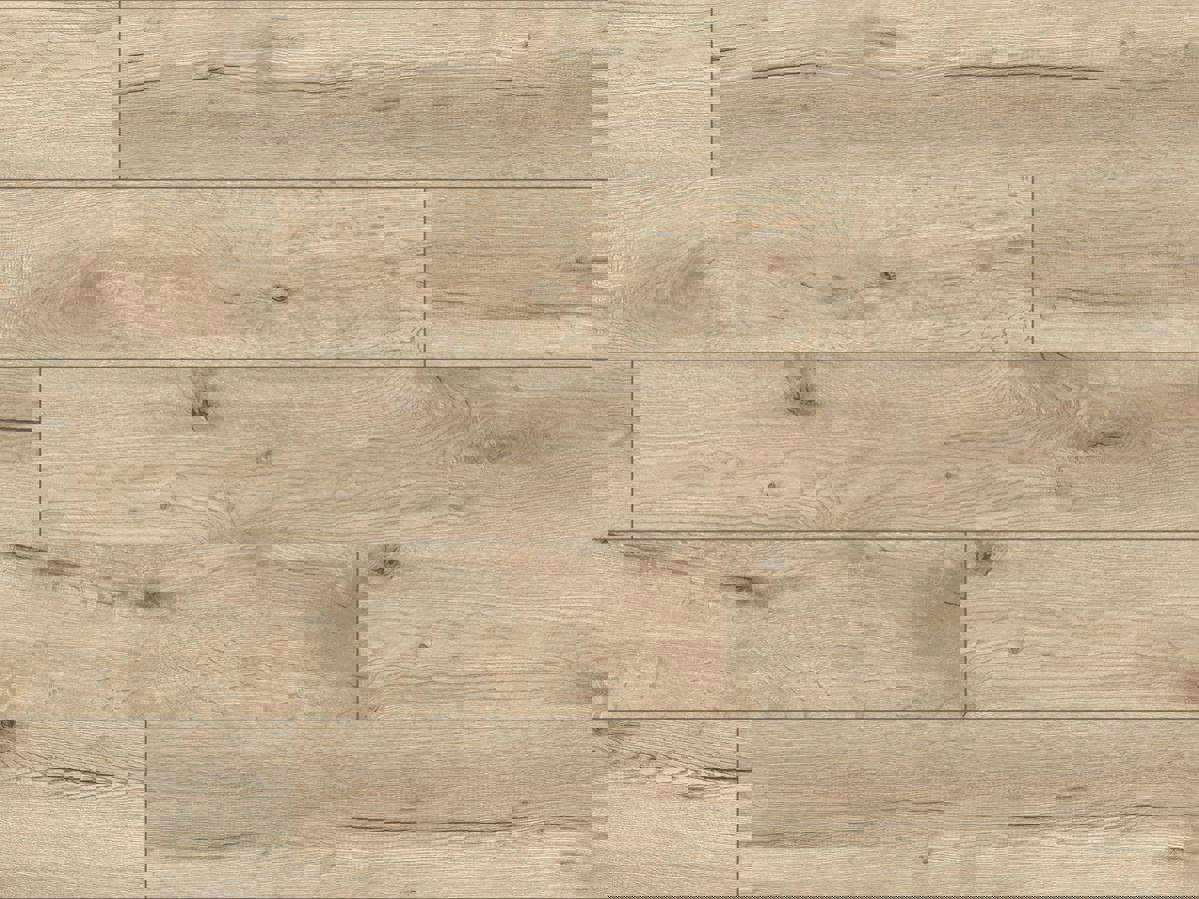 Изображение товара Ламинат Classen Master Юг Дуб Арагон 8 мм 32 класс фаски 2.22 м² Германия