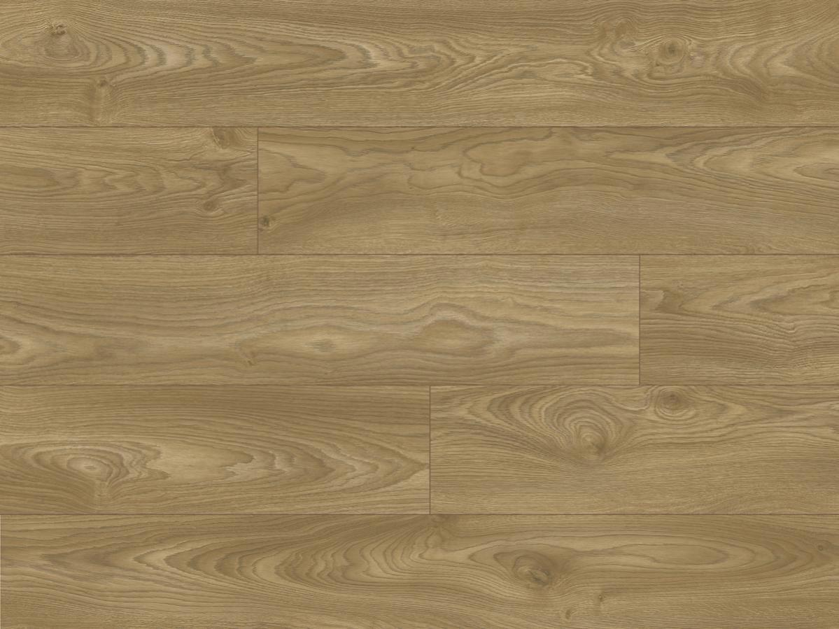 Изображение товара Ламинат Classen Euphoria Дуб Атлас 33 класс 8 мм с фаской 1.97 м²