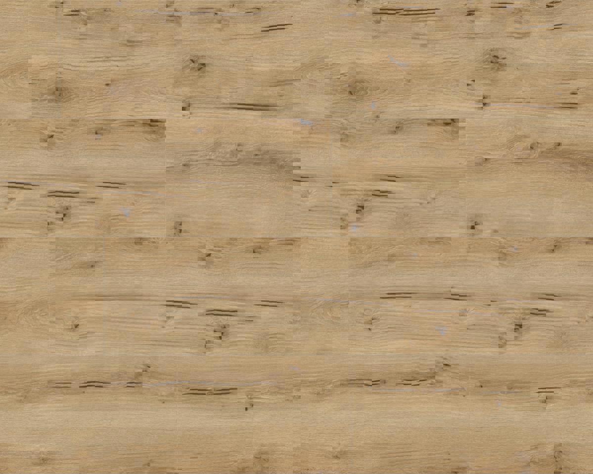 Изображение товара Ламинат Classen Emotions Юг Дуб Кальяри 33 класс толщина 8 мм с фаской 2.52 м², цена за упаковку