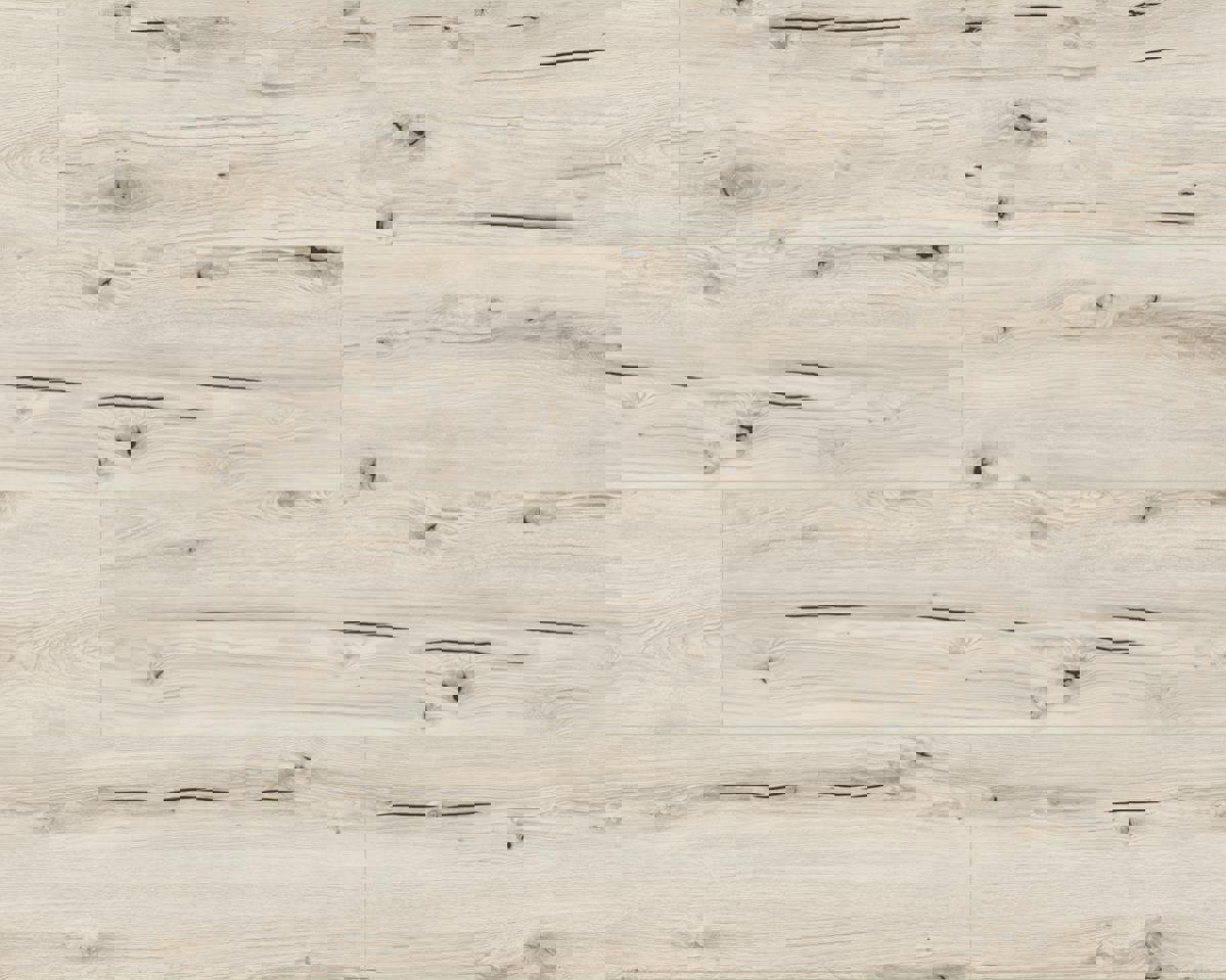 Изображение товара Ламинат Classen Emotions Юг Дуб Преди 33 класс толщина 8 мм с фаской 2.52 м², цена за упаковку