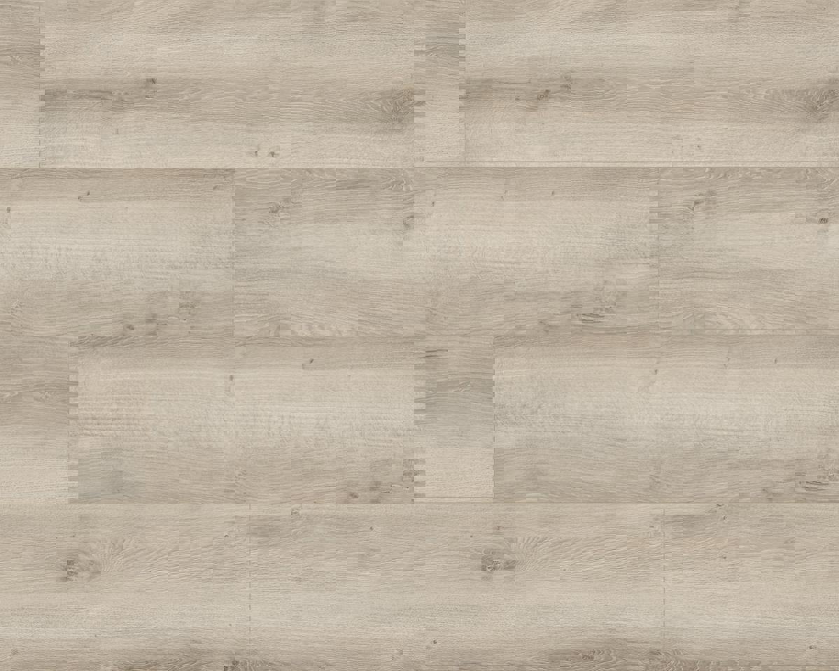 Изображение товара Ламинат Classen Emotions Юг Дуб Небраска 8 мм 2.52 м² 4 фаски Германия