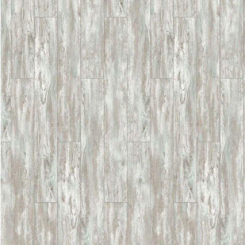 Изображение товара Ламинат Timber Forester Дуб Форторе 33 класс 10 мм фаска 1.23 м²