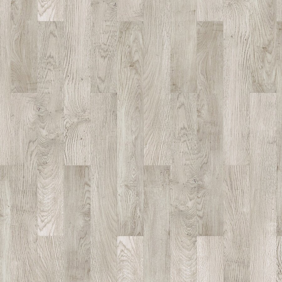 Изображение товара Ламинат Timber Forester Дуб Порто Торрес 10 мм 33 класс