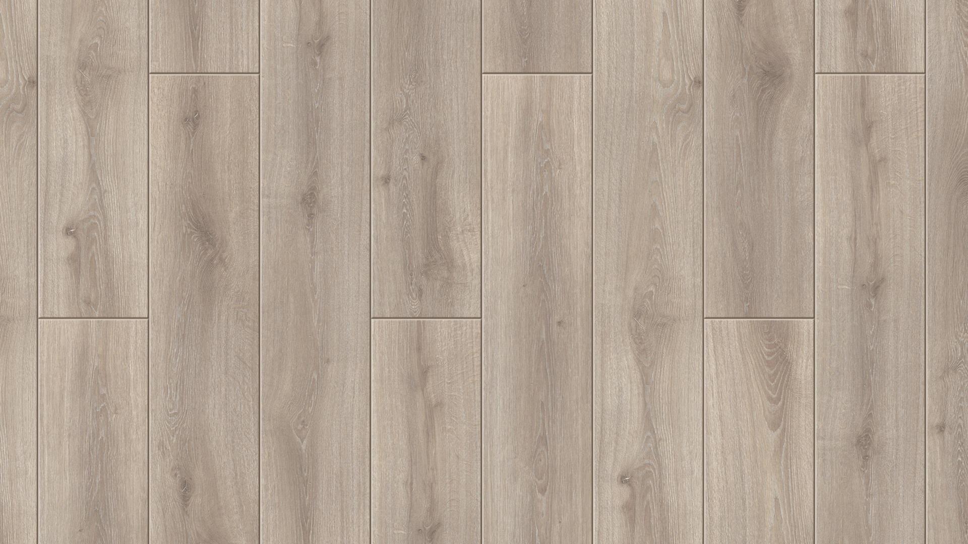 Изображение товара Ламинат Tarkett Юг Навигатор Мартабан класс 33 толщина 12 мм с фаской 1.253 м²