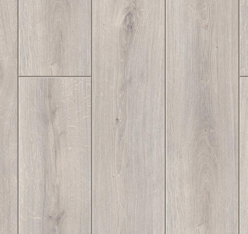 Изображение товара Ламинат Tarkett Навигатор Спенсер 33 класс 12 мм с фаской 1.253 м² Россия