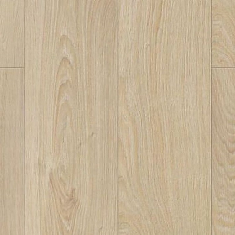 Изображение товара Ламинат Tarkett Юг Навигатор Ла-Манш 33 класс толщина 12 мм с фаской 1.253 м², цена за упаковку