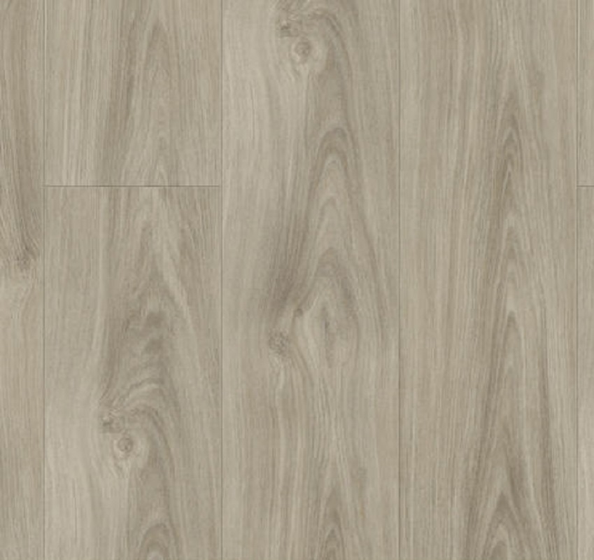 Изображение товара Ламинат Tarkett Юг Навигатор Ливингстон 33 класс толщина 12 мм с фаской 1.253 м², цена за упаковку