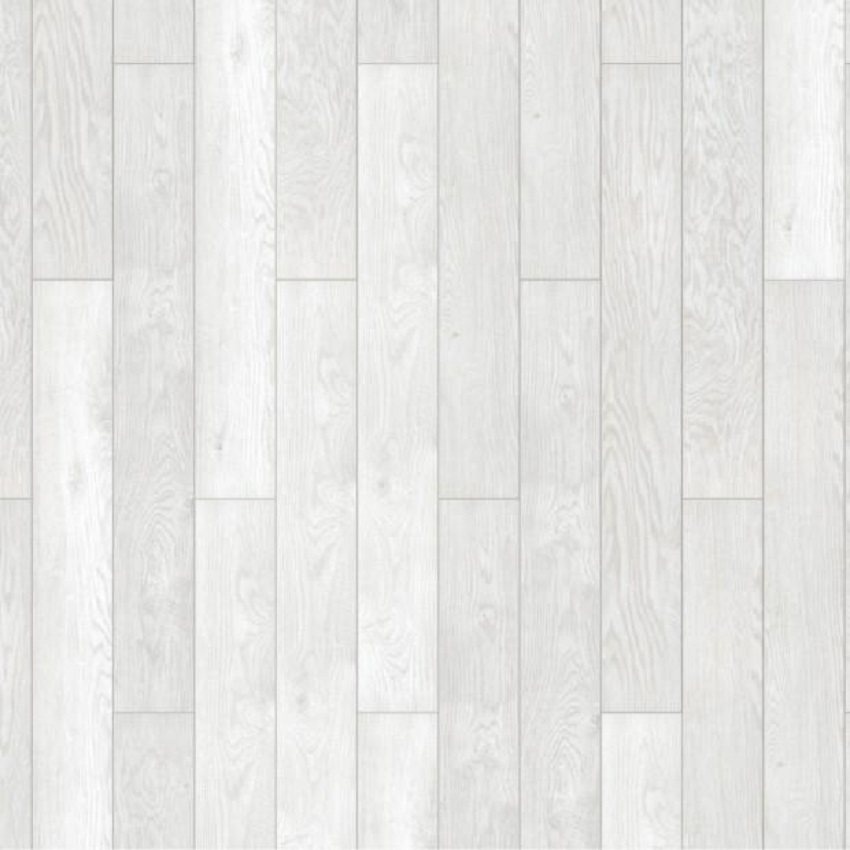 Изображение товара Ламинат Timber Lumber Дуб Морозный 33 класс 8 мм с фаской 1.64 м²