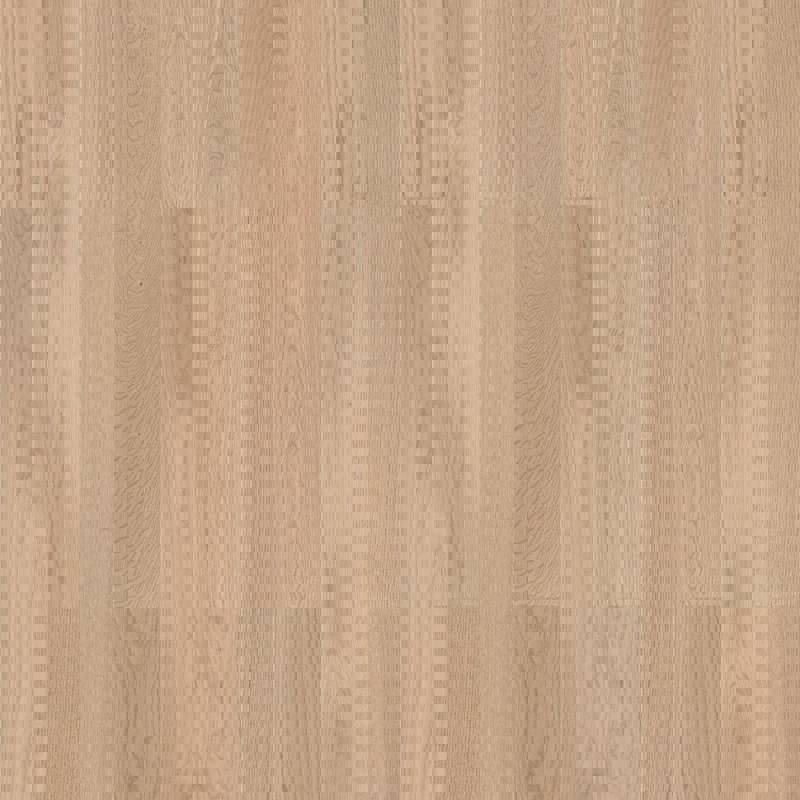 Изображение товара Ламинат Timber Lumber Дуб Муссон 33 класс 8 мм с фаской 1.64 м² Россия