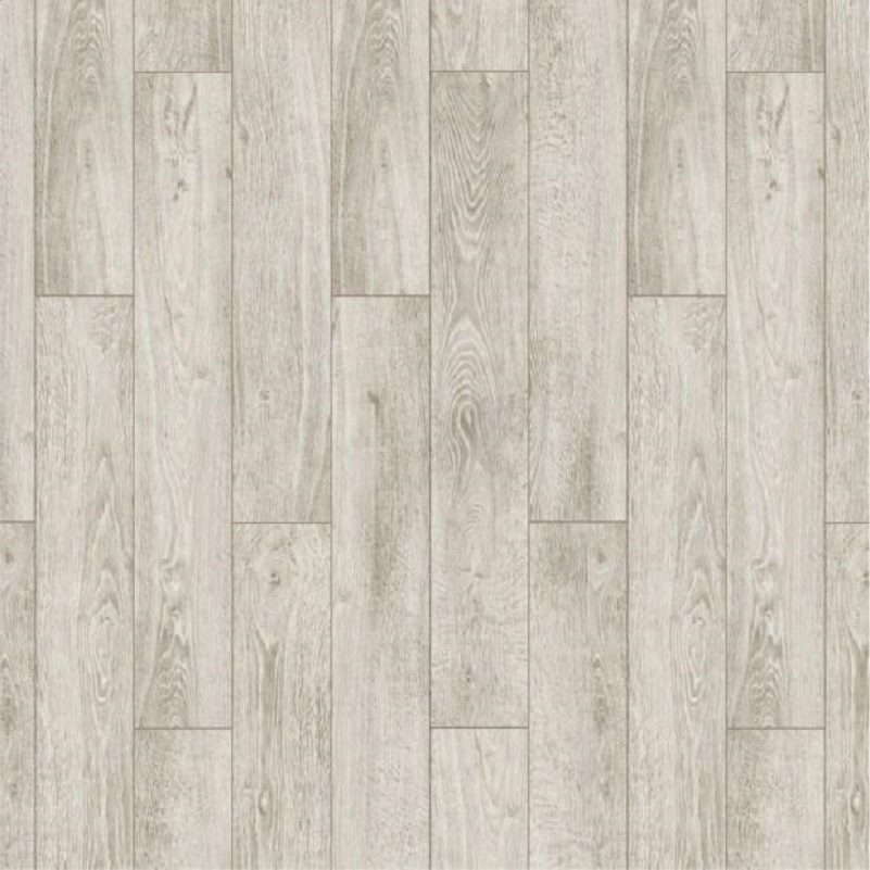 Изображение товара Ламинат Timber Harvest Дуб Аскона 33 класс 8 мм с фаской 2.01 м²