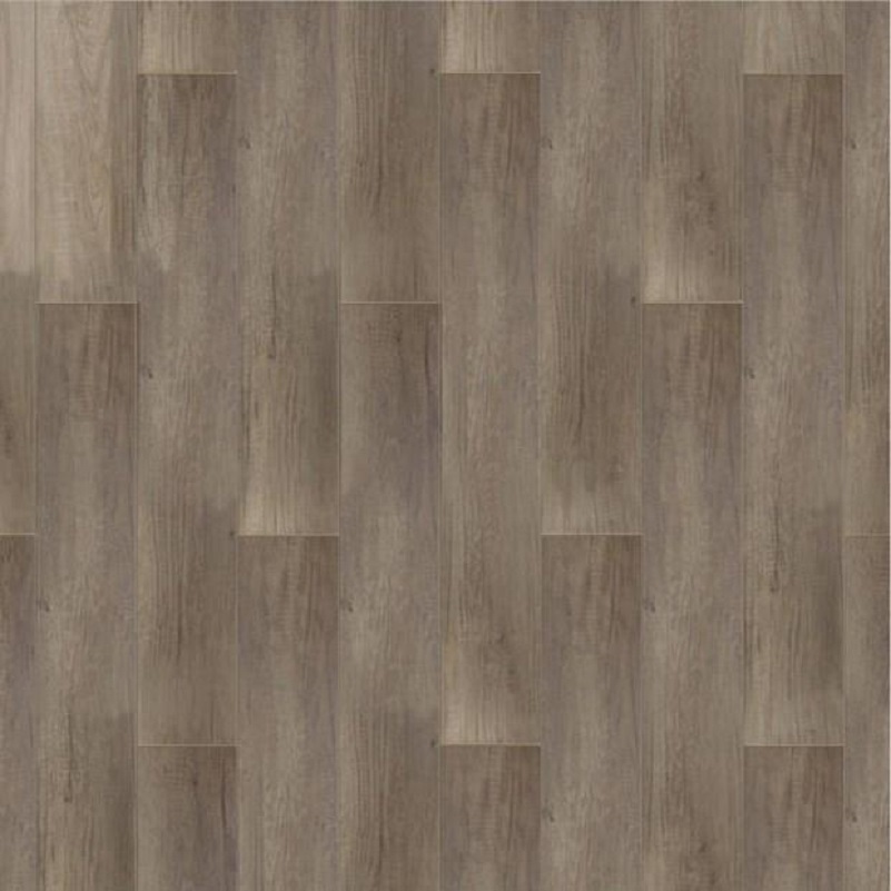 Изображение товара Ламинат Timber Harvest Дуб Мэверик 33 класс 8 мм с фаской 2.01 м²