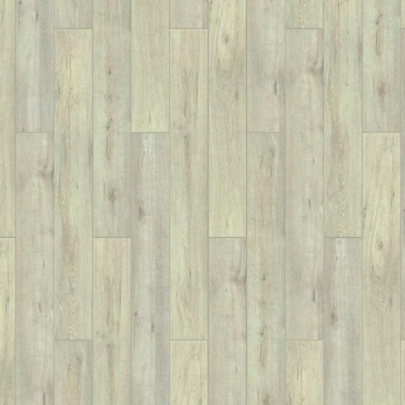 Изображение товара Ламинат Timber Lumber Дуб Вирджиния светлый 33 класс 8 мм