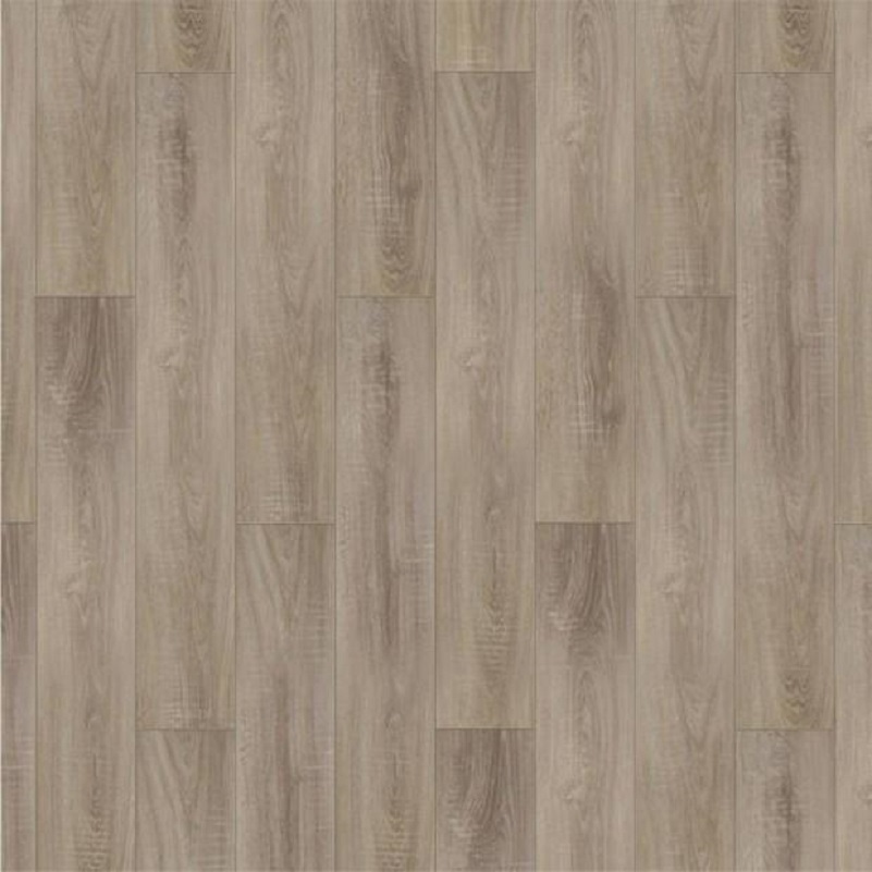 Изображение товара Ламинат Timber Harvest Дуб Прованс 33 класс толщина 8 мм с фаской 2.01 м², цена за упаковку