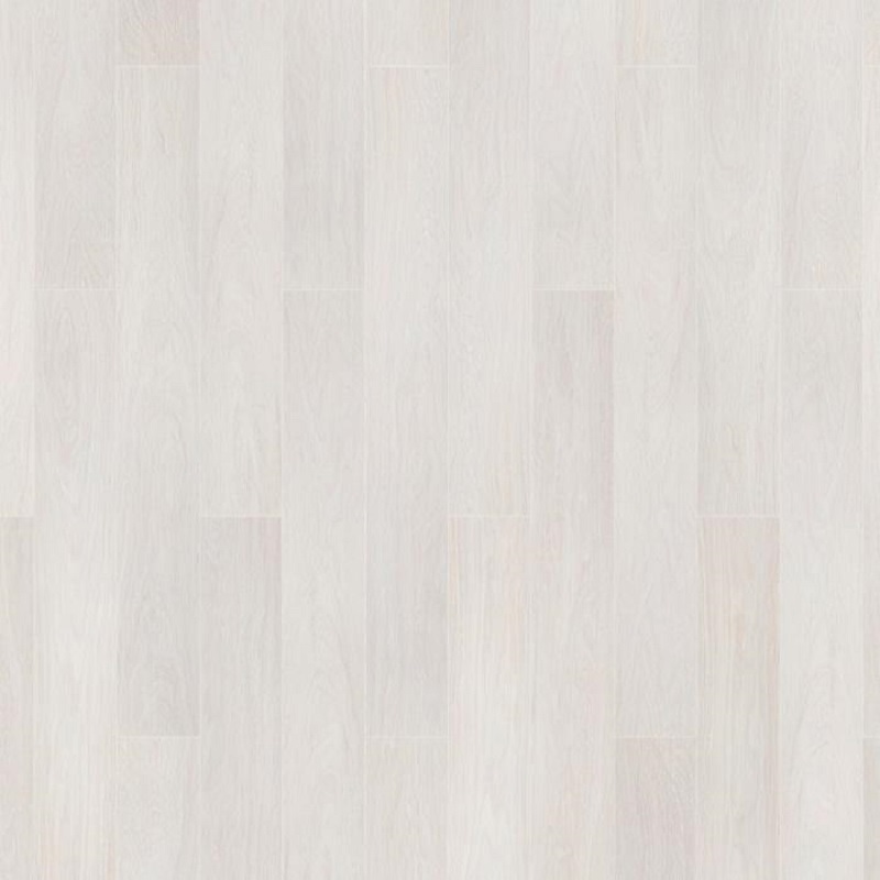 Изображение товара Ламинат Timber Lumber Дуб Крымский 33 класс 8 мм с фаской 1.64 м²