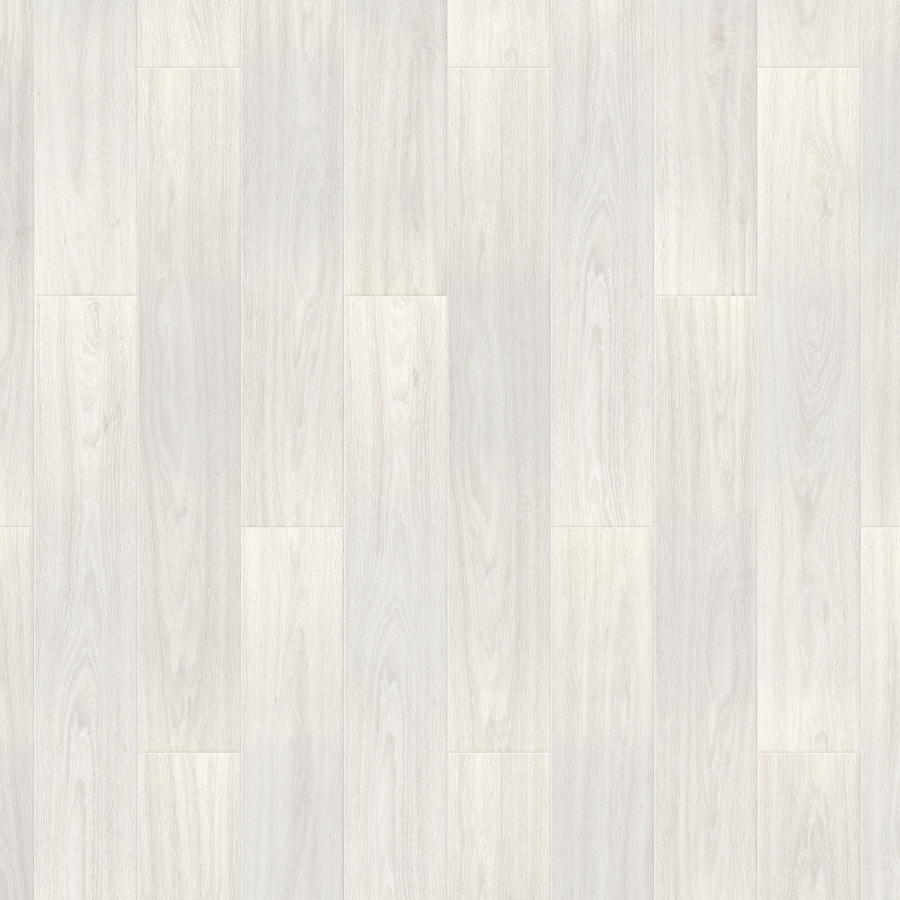 Изображение товара Ламинат Timber Юг Harvest Дуб Пандо Белый 8 мм класс 33 с фаской, система TС-Lock