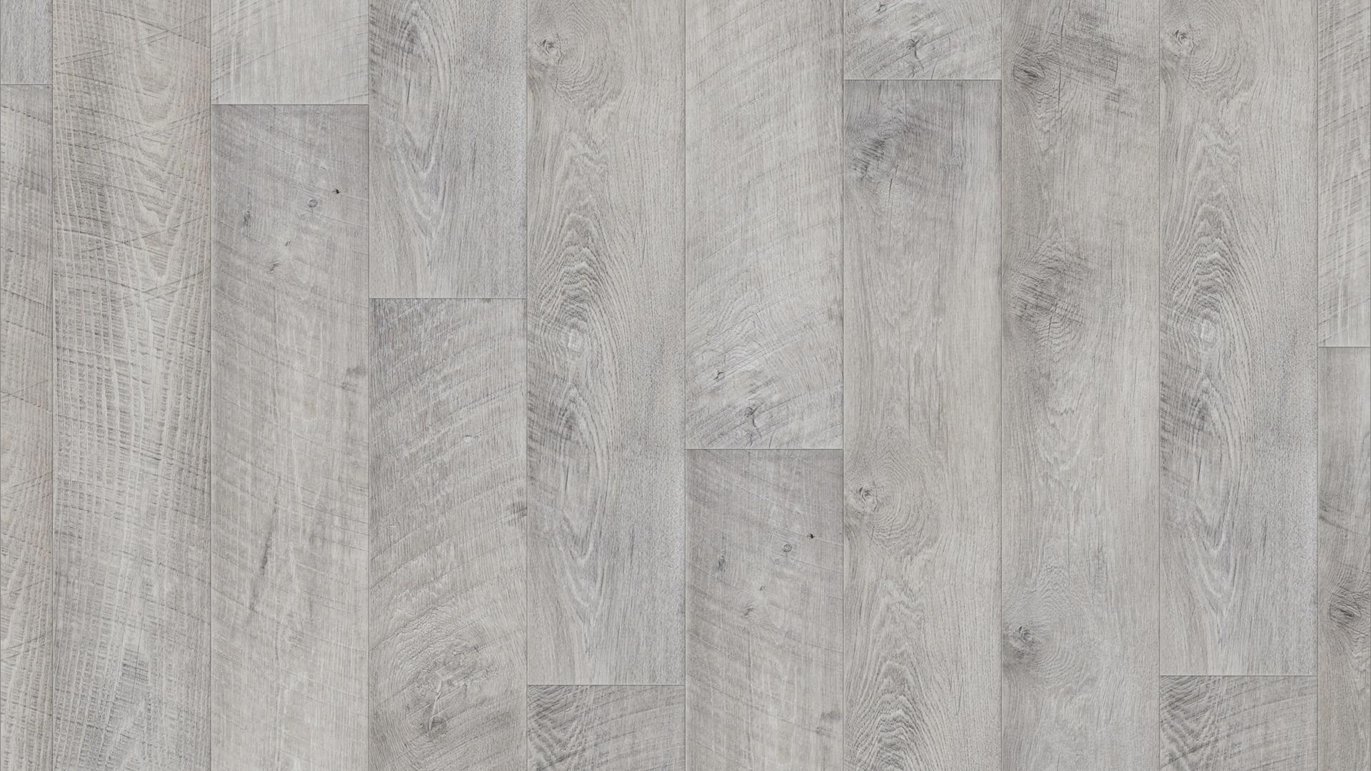 Изображение товара Ламинат Tarkett Синема Мерлин 32 класс, толщина 8 мм, фаски, 2.005 м²