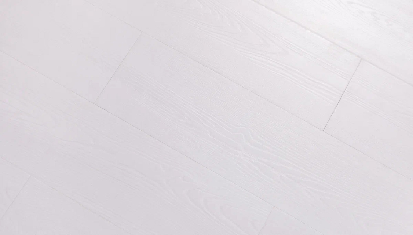 Изображение товара Ламинат Woodstyle Cottage Эсбери 33 класс 8 мм с фаской 2.18 м², цена за упаковку