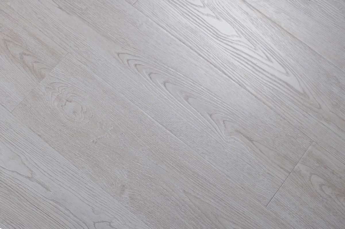 Изображение товара Ламинат Woodstyle Cottage Грасмер 33 класс 8 мм с фаской 2.18 м²