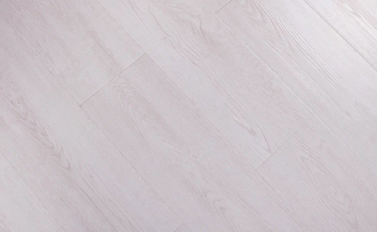 Изображение товара Ламинат Woodstyle Cottage Манхиллет 33 класс 8 мм с фаской 2.18 м²