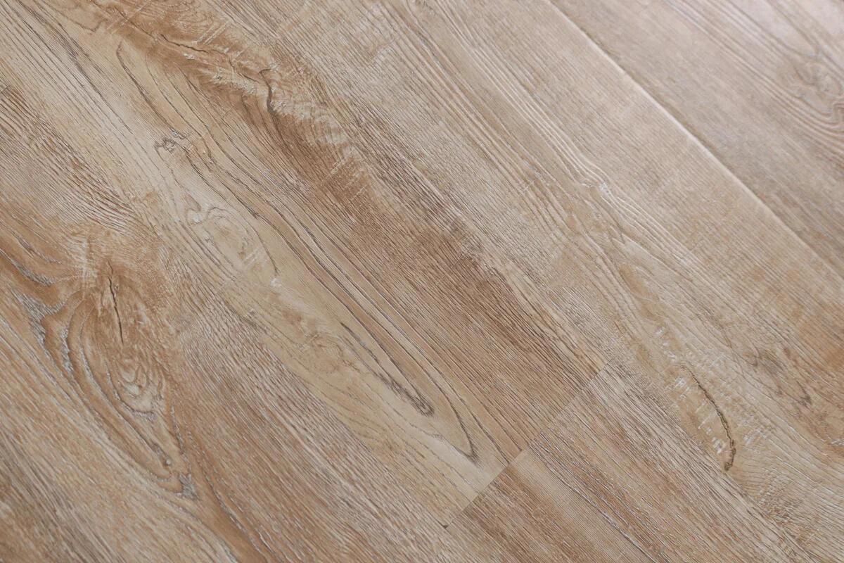 Изображение товара Ламинат Woodstyle Cottage Харди 33 класс 8 мм с фаской 2.18 м²