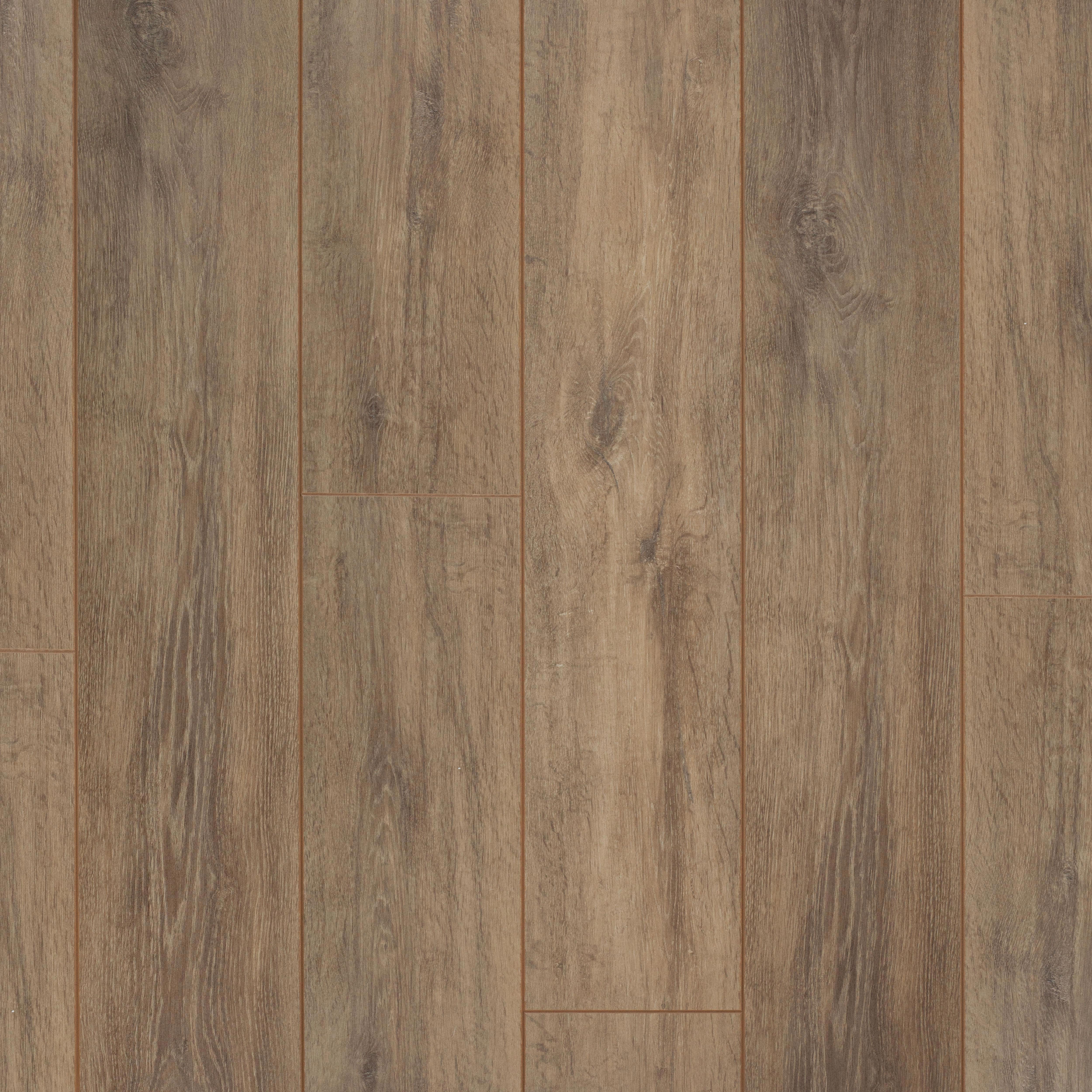 Изображение товара Ламинат Tarkett Estetica Графика 33 класс 9 мм с фаской 1.754 м²