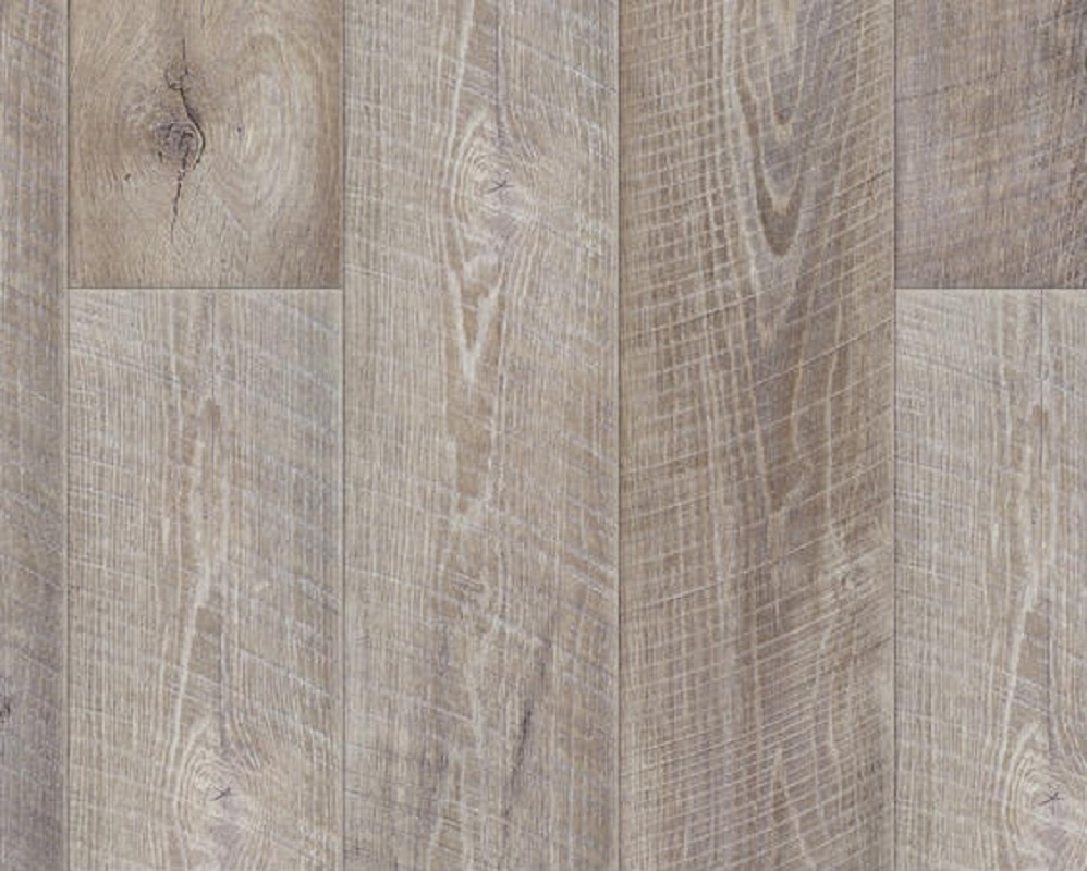 Изображение товара Ламинат Tarkett Навигатор Гольфстрим 33 класс 12 мм с фаской - долговечное напольное покрытие