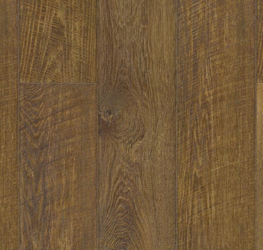 Изображение товара Ламинат Tarkett Навигатор Колумб 33 класс 12 мм с фаской 1.253 м²