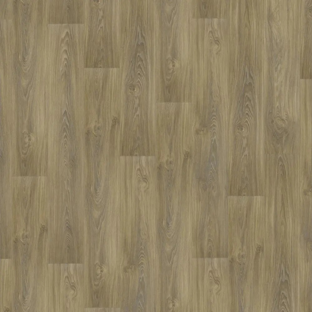 Изображение товара Ламинат Tarkett Ballet Кармен 33 класс 8 мм с фаской 2.005 м², цена за упаковку