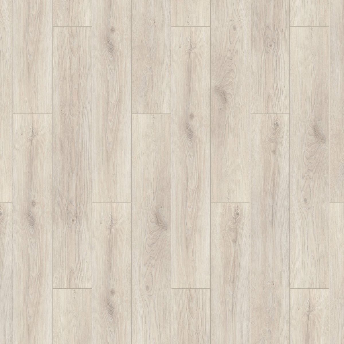 Изображение товара Ламинат Tarkett Ballet Баядерка 33 класс 8 мм с фаской 2.005 м², цена за упаковку