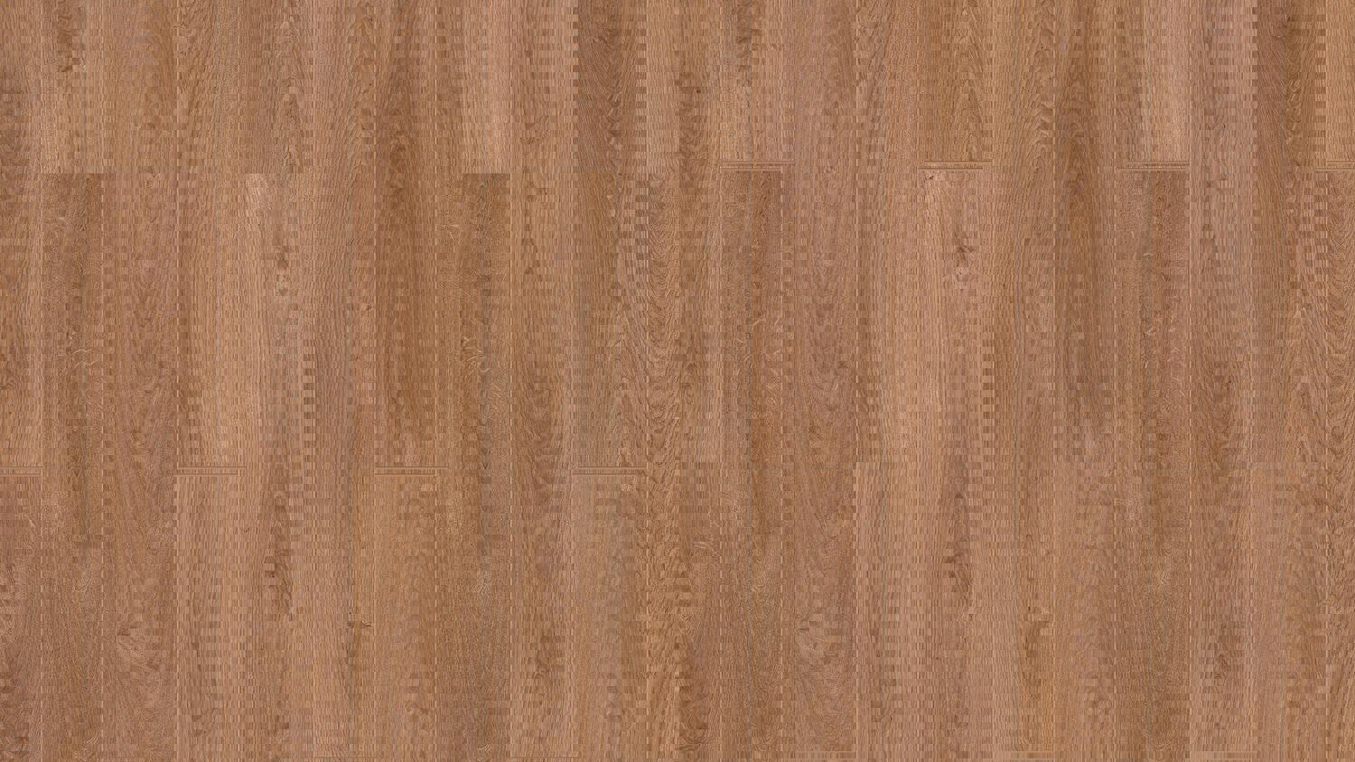 Изображение товара Ламинат Tarkett Навигатор Меркатор 33 класс 12 мм с фаской для помещений Россия