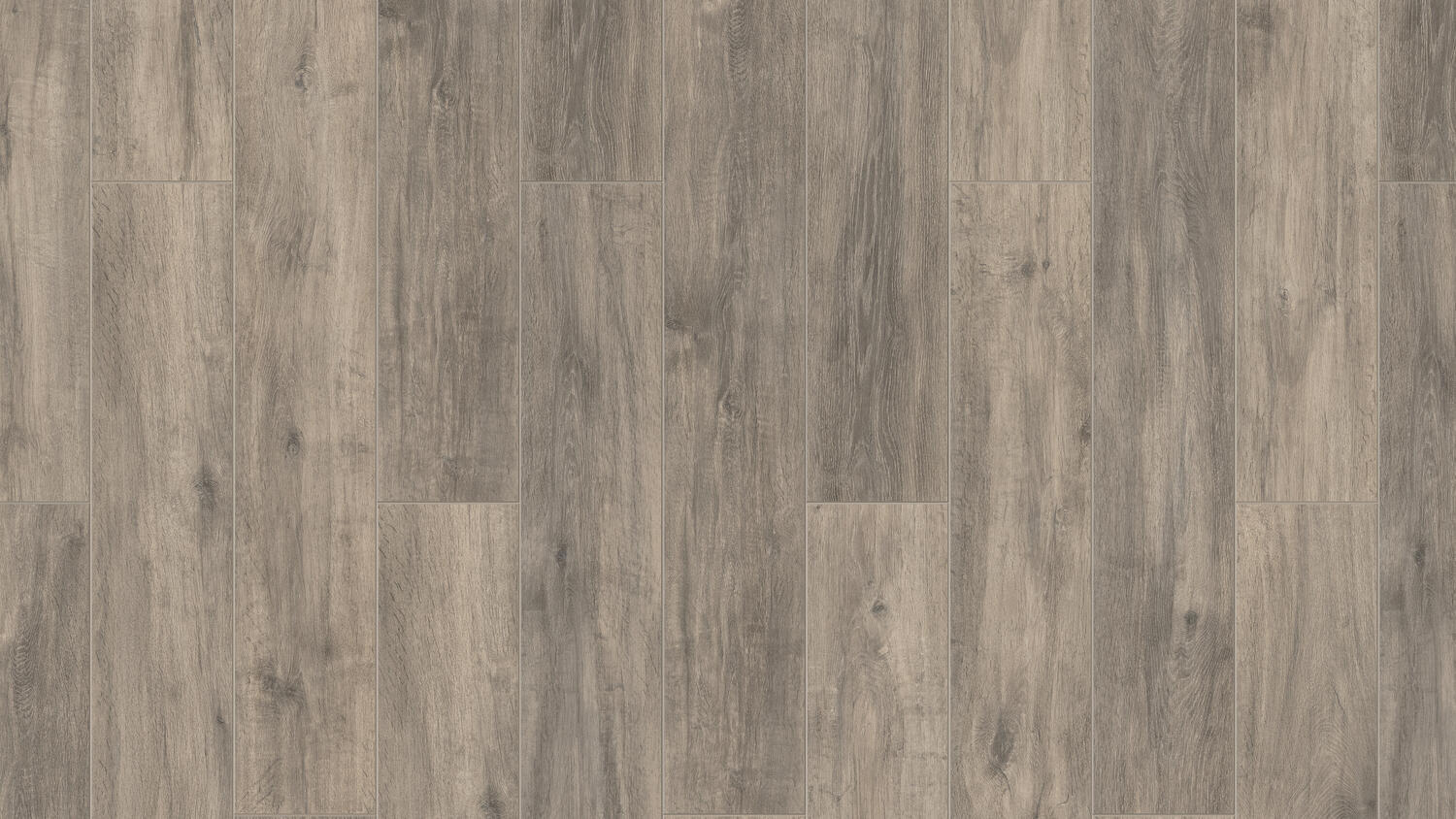 Изображение товара Ламинат Tarkett Ballet Онегин 33 класс 8 мм с фаской 2.005 м²