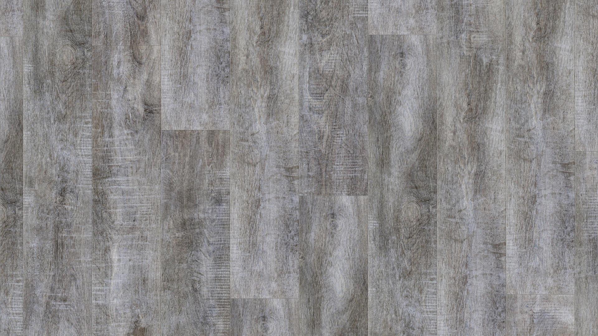 Изображение товара Ламинат Tarkett Синема Дитрих 32 класс 8 мм с фаской 2.005 м² для жилых помещений