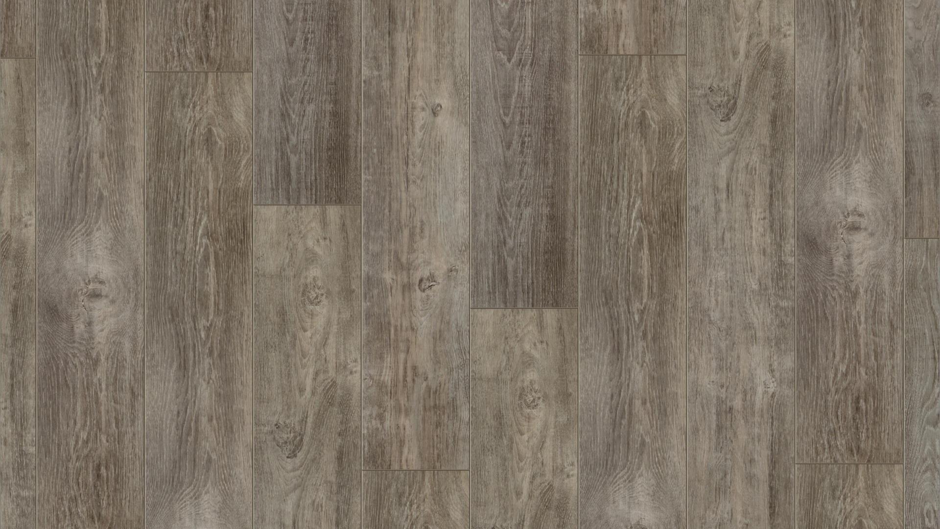 Изображение товара Ламинат Tarkett Синема Тейлор 32 класс 8 мм с фаской 2.005 м², цена за упаковку