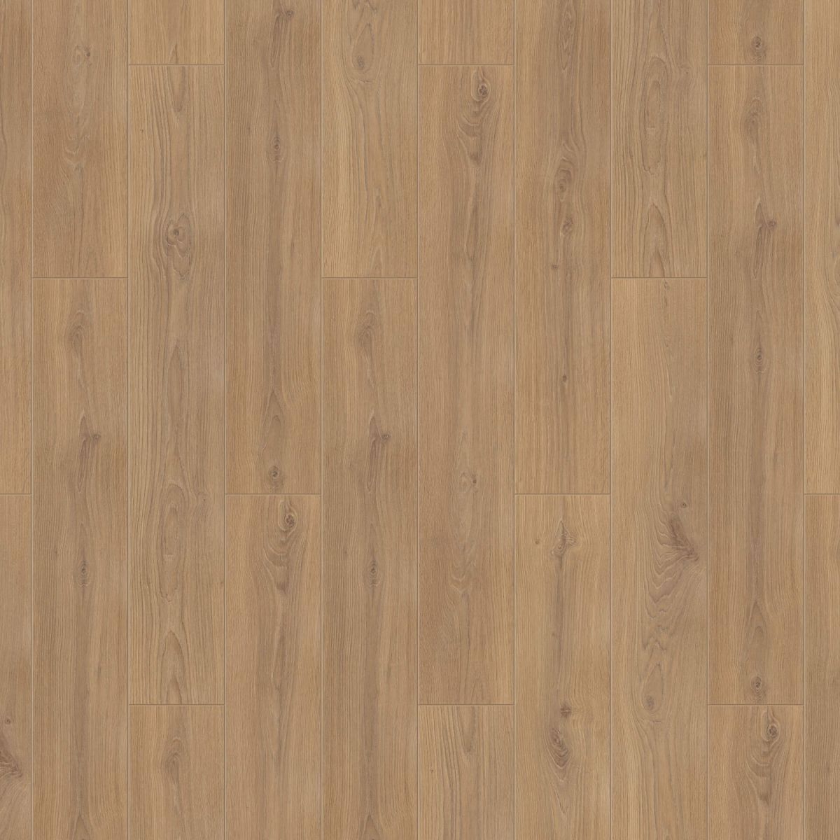 Изображение товара Ламинат Tarkett Ballet Шахерезада 33 класс 8 мм с фаской 2.005 м²