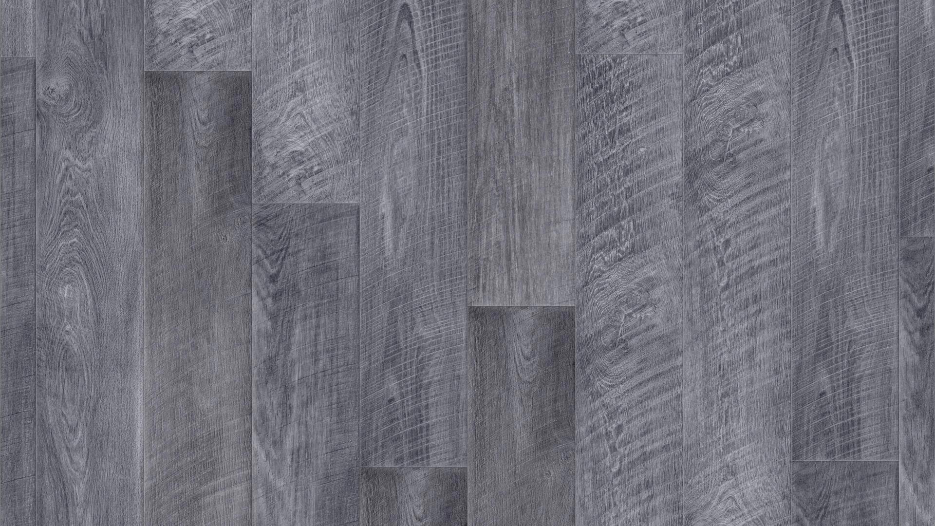 Изображение товара Ламинат Tarkett Синема Гэйбл 32 класс 8 мм с фаской 2.005 м² Россия