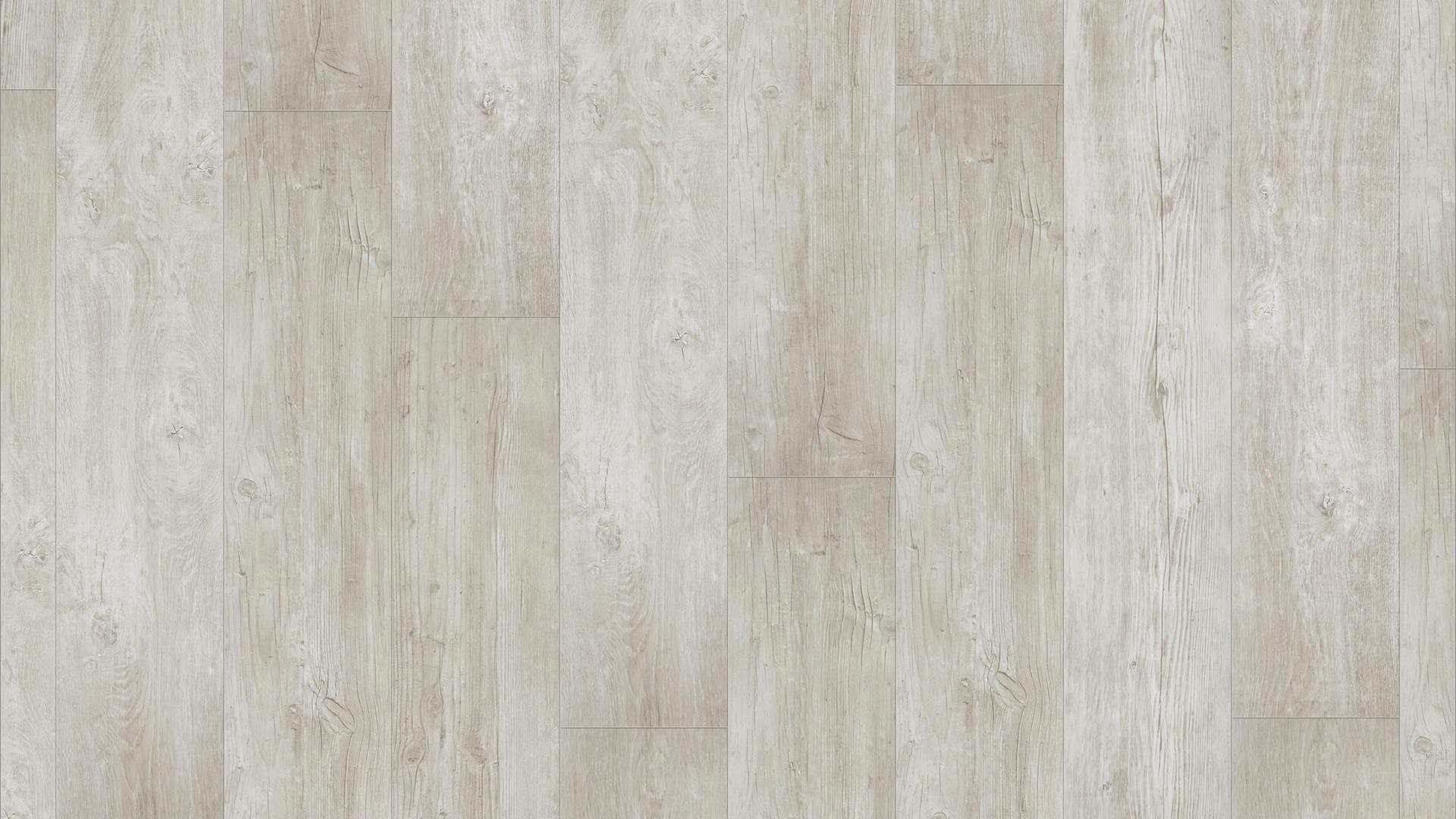 Изображение товара Ламинат Tarkett Синема Лорен 32 класс 8 мм с фаской 2.005 м², цена за упаковку