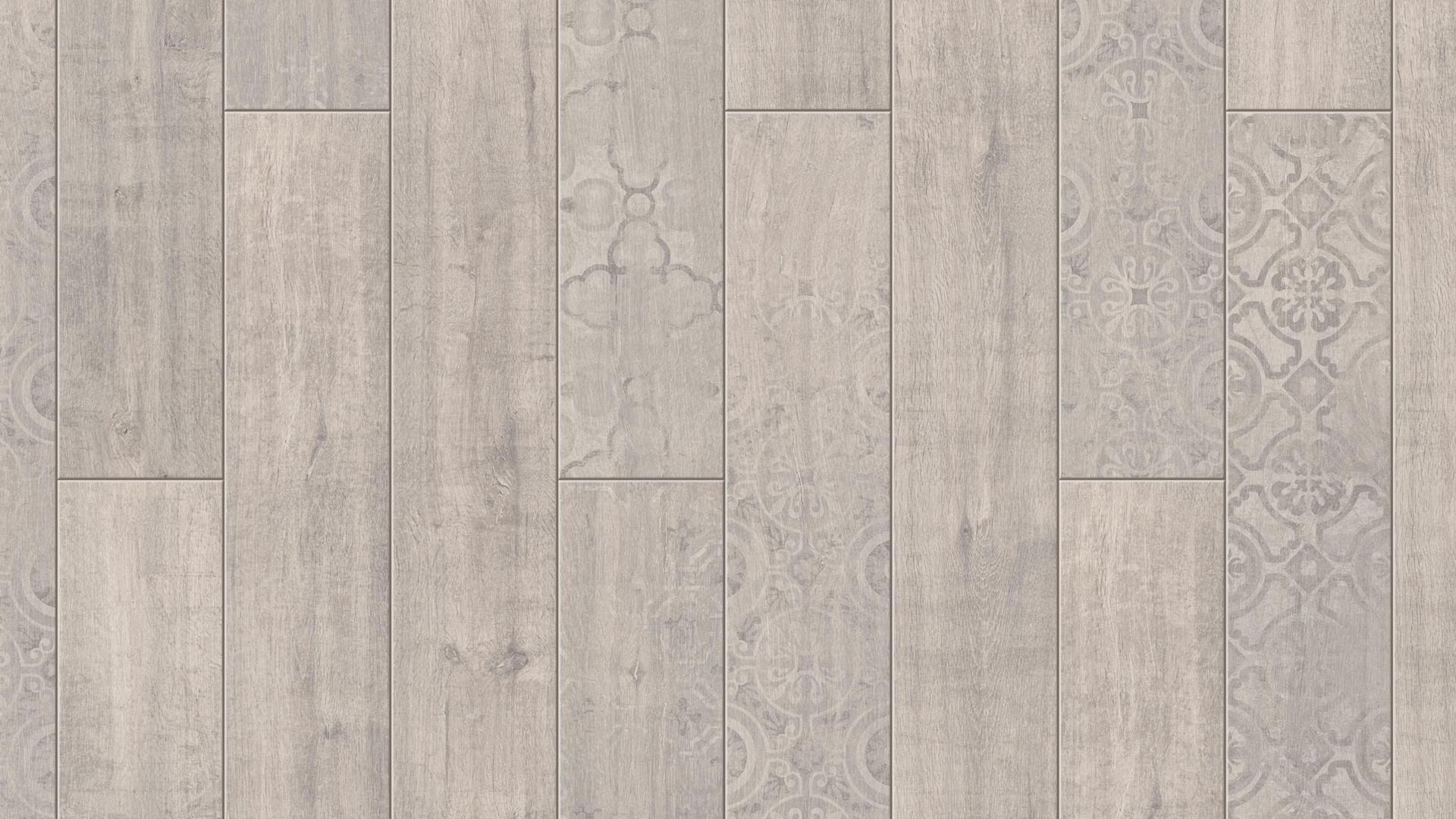 Изображение товара Ламинат Tarkett Синема Бергман 32 класс 8 мм с фаской 2.005 м², цена за упаковку