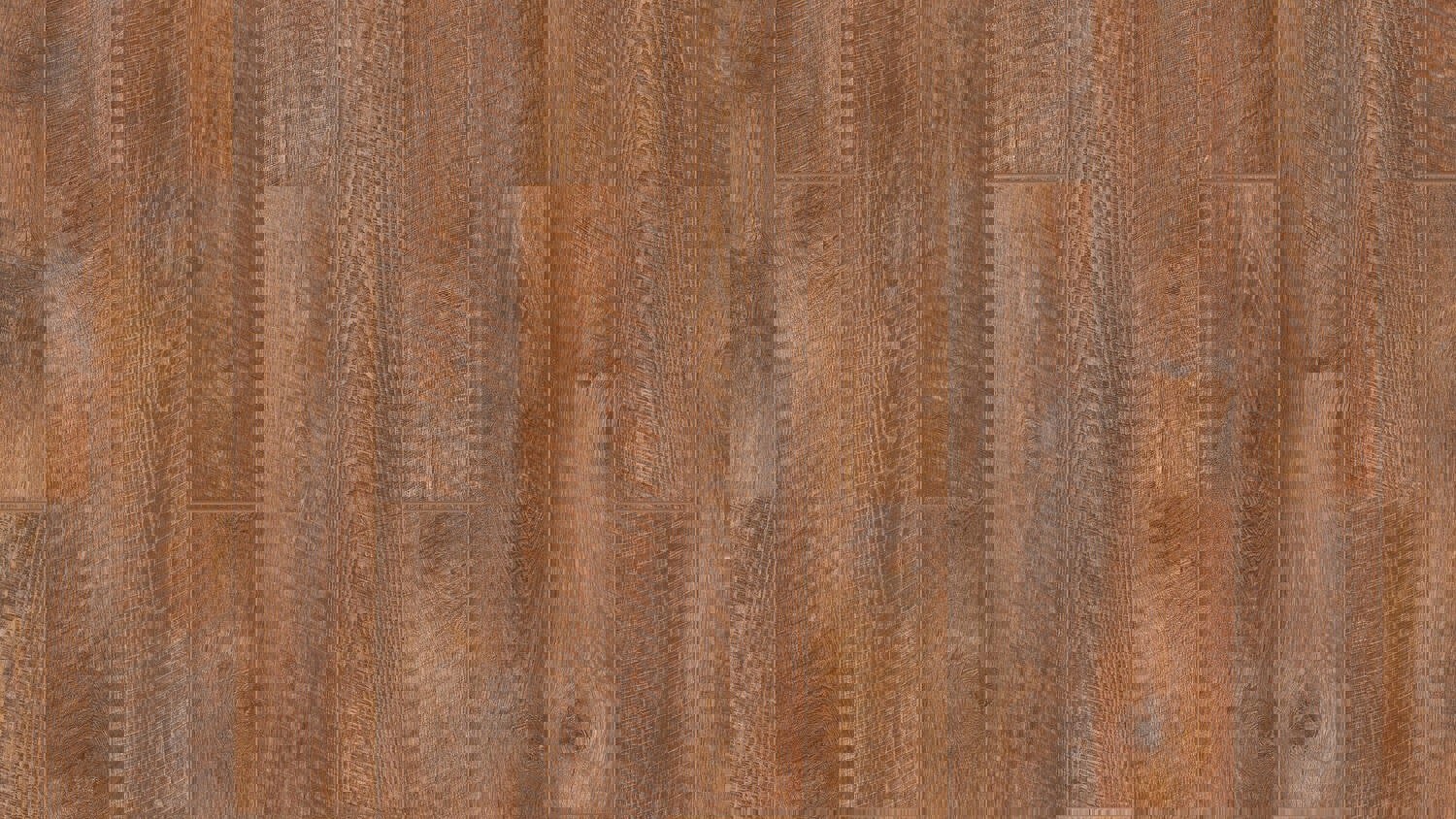 Изображение товара Ламинат Tarkett Синема Монтан 32 класс 8 мм с фаской 2.005 м², Россия