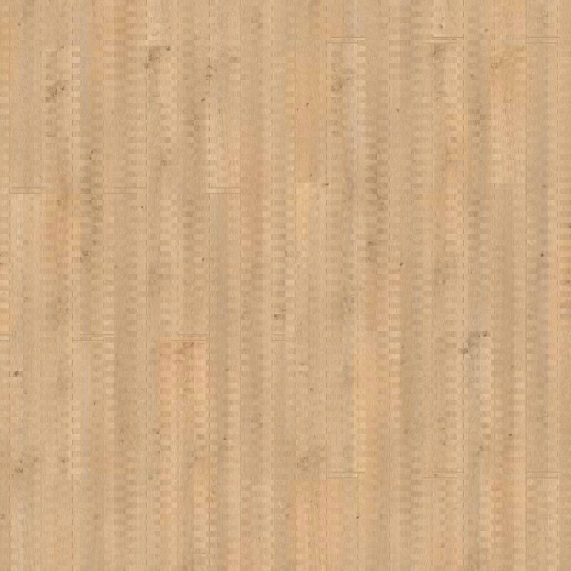 Изображение товара Ламинат Taiga Первая Уральская Дуб бежевый 8 мм 32 класс фаска 2.005 м2