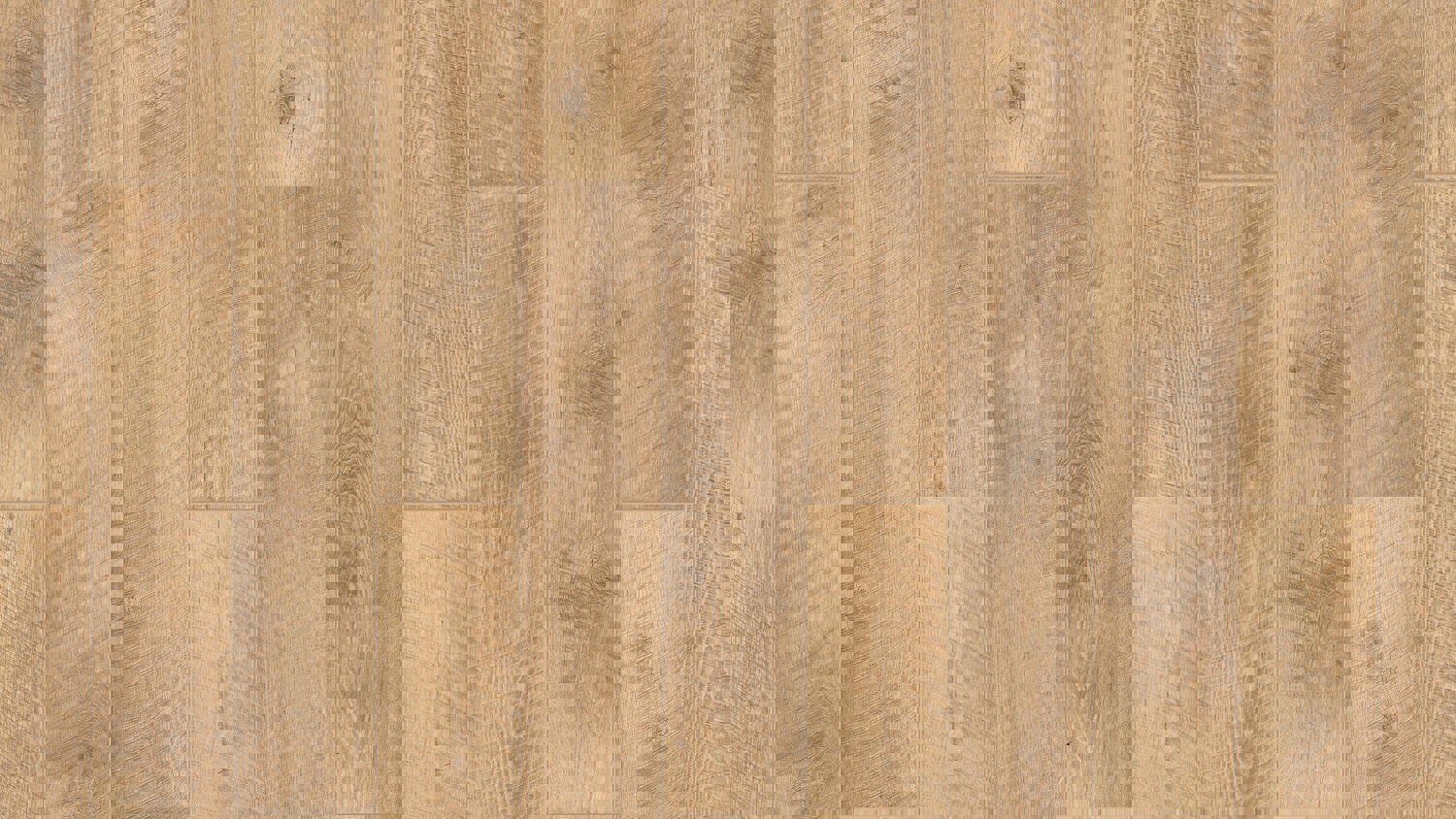 Изображение товара Ламинат Tarkett Синема Иствуд 32 класс 8 мм с фаской 2.005 м², цена за упаковку