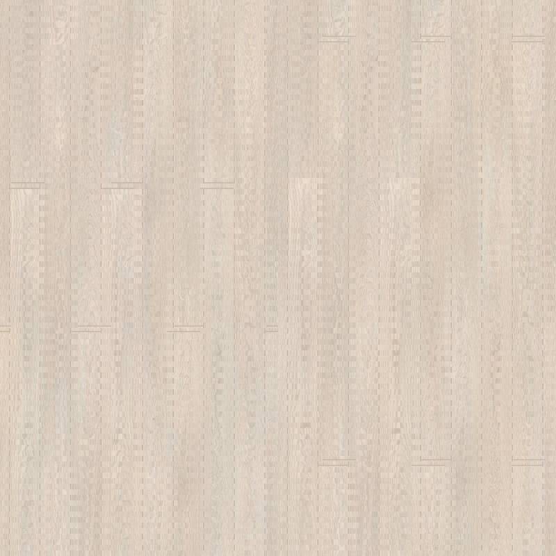 Изображение товара Ламинат Taiga Первая Уральская Дуб светлый 32 класс 8 мм с фаской 2.005 м², цена за упаковку