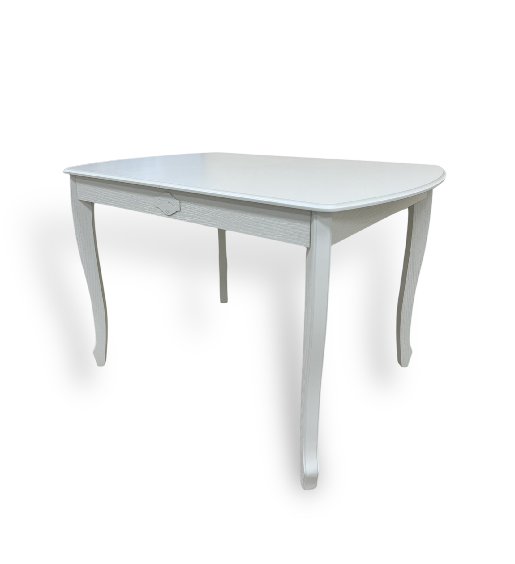 Изображение товара Стол кухонный Прованс Пирамида 26 раздвижной бежевый 90x140 см