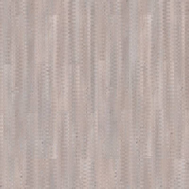 Изображение товара Ламинат Taiga Первая Сибирская Ясень серый 32 класс, 10 мм 1.503 м² с фаской