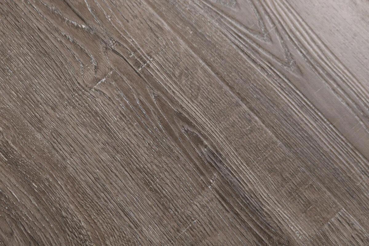 Изображение товара Ламинат Woodstyle Cottage Дорсет 33 класс 8 мм с фаской 2.18 м², цена за упаковку